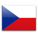 Czech